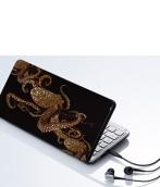 skin "azul de corso" netbook :: #